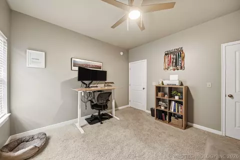 Other - 5929 E 145th St S, Bixby, OK 74008 photo 5 of 6