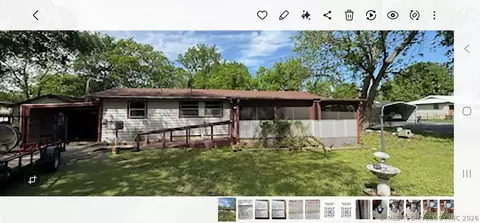 68387 S 318 Ct, Wagoner, OK 74467