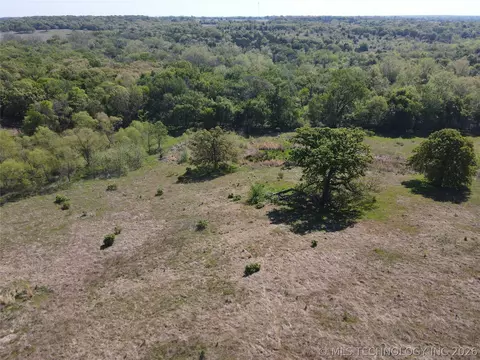 0000 Red Riv, Cartwright, OK 74731 photo 37