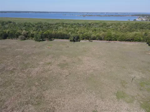 0000 Red Riv, Cartwright, OK 74731 photo 5