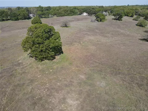 0000 Red Riv, Cartwright, OK 74731 photo 34