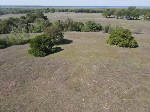 0000 Red Riv, Cartwright, OK 74731 photo 33