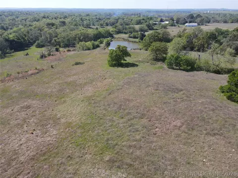 0000 Red Riv, Cartwright, OK 74731 photo 32