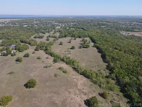 0000 Red Riv, Cartwright, OK 74731 photo 19