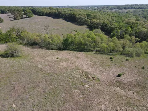 0000 Red Riv, Cartwright, OK 74731 photo 36