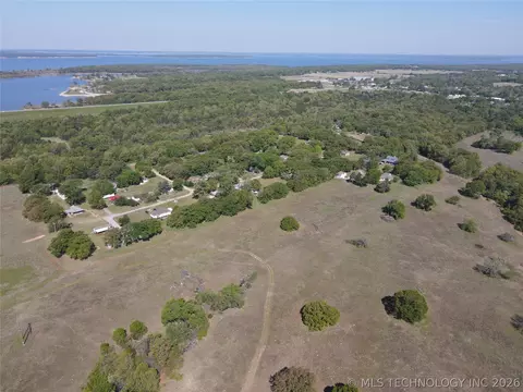 0000 Red Riv, Cartwright, OK 74731 photo 18