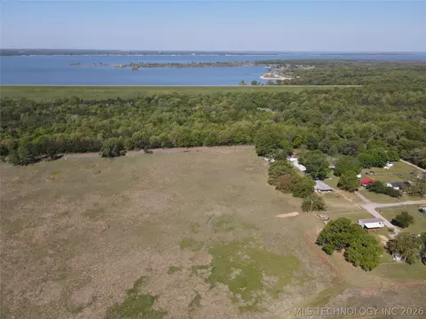0000 Red Riv, Cartwright, OK 74731 photo 9