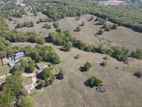 0000 Red Riv, Cartwright, OK 74731 photo 23