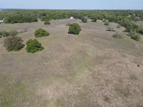 0000 Red Riv, Cartwright, OK 74731 photo 41