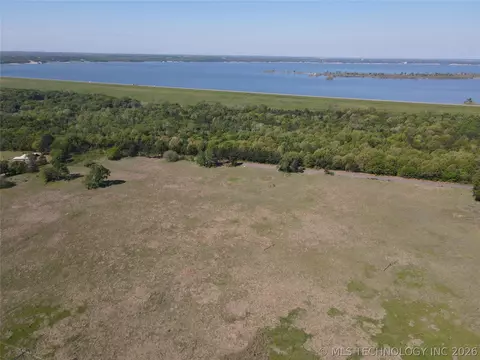 0000 Red Riv, Cartwright, OK 74731 photo 7