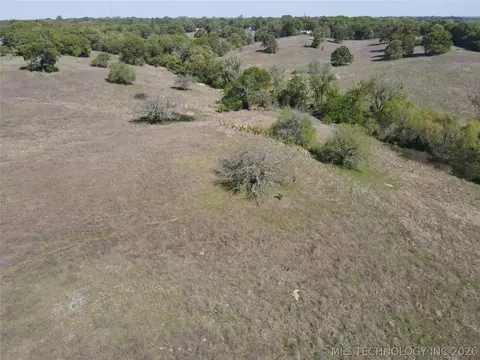 0000 Red Riv, Cartwright, OK 74731 photo 35