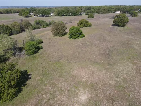 0000 Red Riv, Cartwright, OK 74731 photo 39