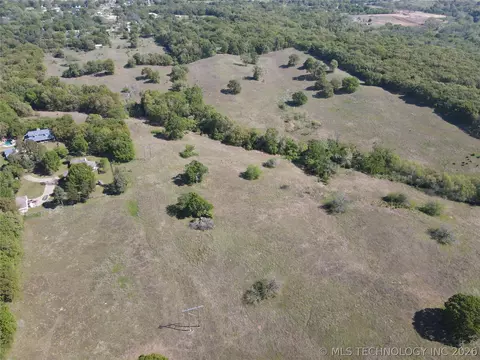 0000 Red Riv, Cartwright, OK 74731 photo 21