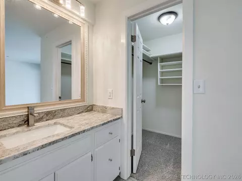 Other - 8408 E 64th Pl, Tulsa, OK 74133 photo 6 of 9