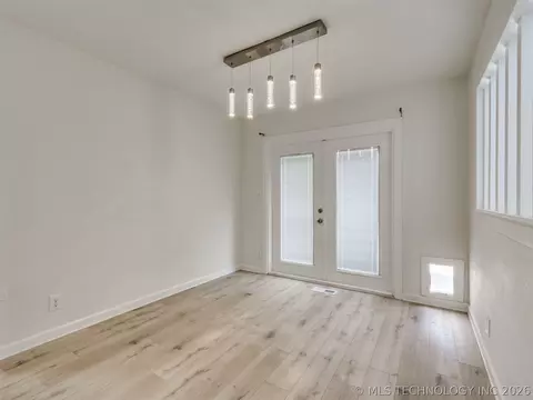 Other - 8408 E 64th Pl, Tulsa, OK 74133 photo 1 of 9