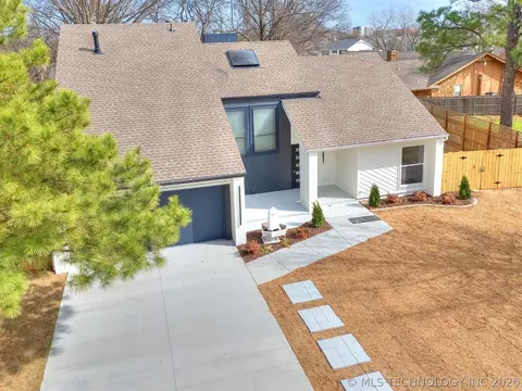 Other - 8408 E 64th Pl, Tulsa, OK 74133 photo 9 of 9