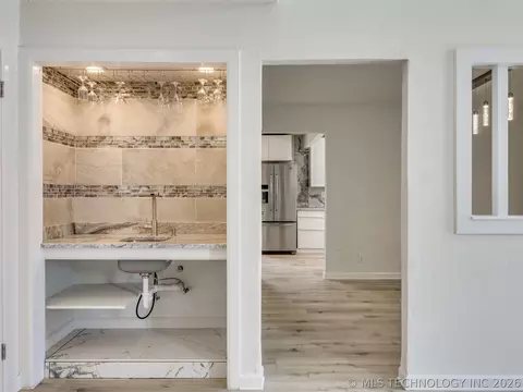 Other - 8408 E 64th Pl, Tulsa, OK 74133 photo 2 of 9
