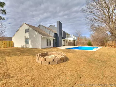 Other - 8408 E 64th Pl, Tulsa, OK 74133 photo 7 of 9