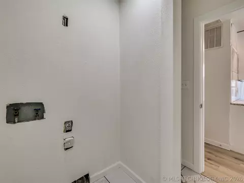 Other - 8408 E 64th Pl, Tulsa, OK 74133 photo 3 of 9