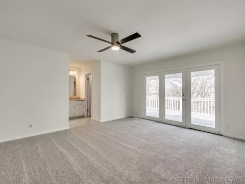 Other - 8408 E 64th Pl, Tulsa, OK 74133 photo 5 of 9
