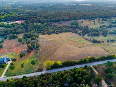 20 96th Ave NE, Norman, OK 73072