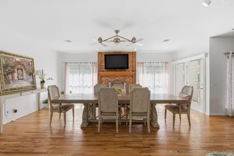 29606 E 68th St S, Broken Arrow, OK 74014 photo 17