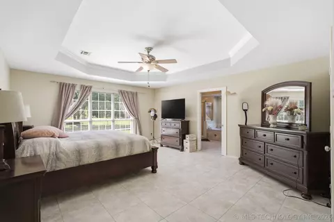 29606 E 68th St S, Broken Arrow, OK 74014 photo 28