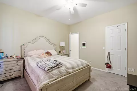 29606 E 68th St S, Broken Arrow, OK 74014 photo 37