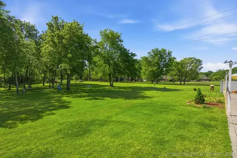 29606 E 68th St S, Broken Arrow, OK 74014 photo 44