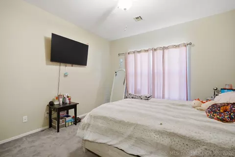 29606 E 68th St S, Broken Arrow, OK 74014 photo 36
