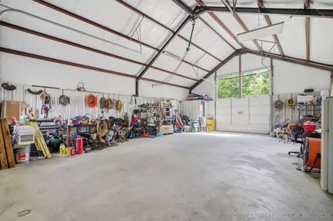 29606 E 68th St S, Broken Arrow, OK 74014 photo 48