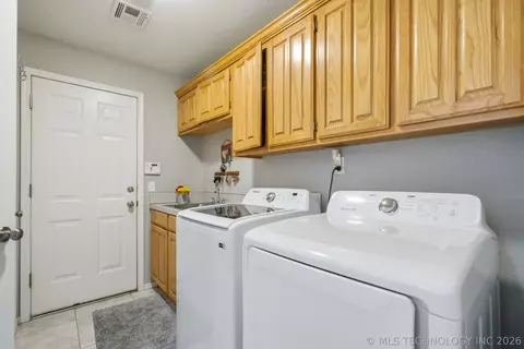 29606 E 68th St S, Broken Arrow, OK 74014 photo 25