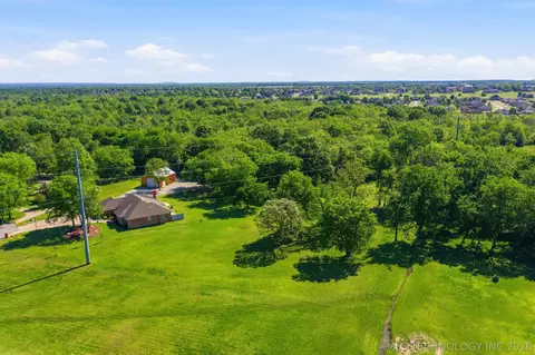 29606 E 68th St S, Broken Arrow, OK 74014 photo 4