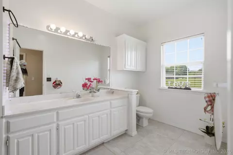 29606 E 68th St S, Broken Arrow, OK 74014 photo 38