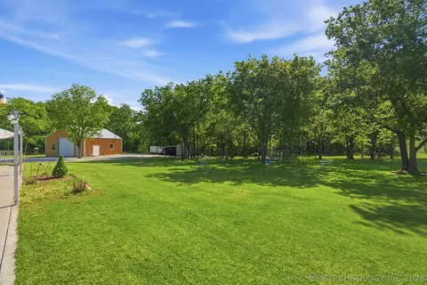 29606 E 68th St S, Broken Arrow, OK 74014 photo 45