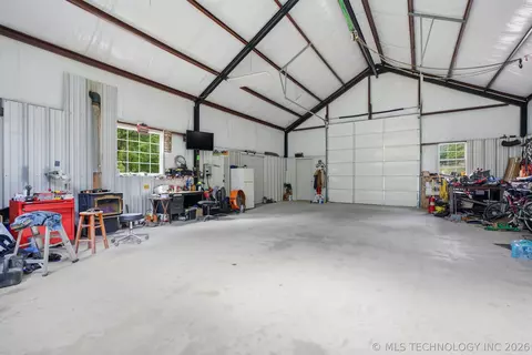 29606 E 68th St S, Broken Arrow, OK 74014 photo 50