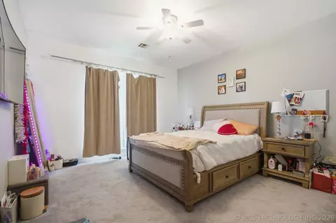 29606 E 68th St S, Broken Arrow, OK 74014 photo 40
