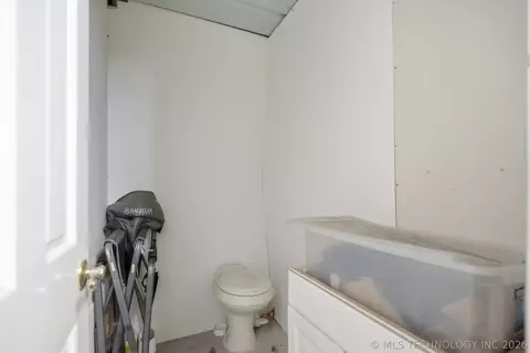 29606 E 68th St S, Broken Arrow, OK 74014 photo 49