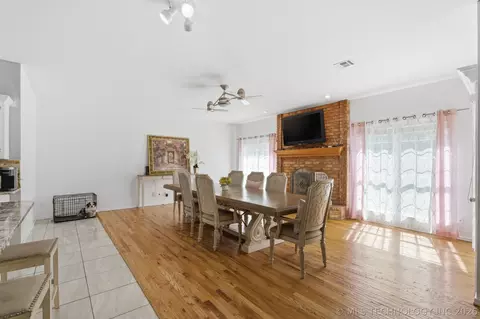 29606 E 68th St S, Broken Arrow, OK 74014 photo 18