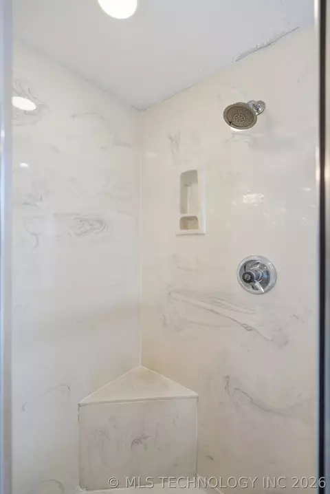 29606 E 68th St S, Broken Arrow, OK 74014 photo 34