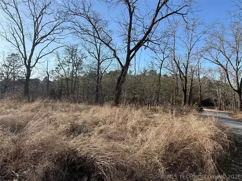 E 733 Road, Tahlequah, OK 74464
