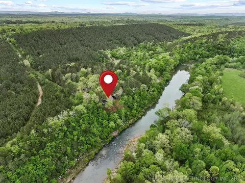 1 River Ridge Rd, Watson, OK 74963 photo 10