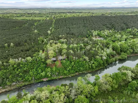 1 River Ridge Rd, Watson, OK 74963 photo 9