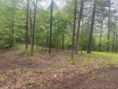 1 River Ridge Rd, Watson, OK 74963 photo 17