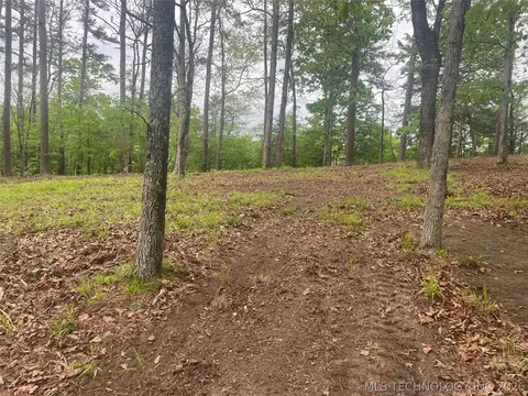 1 River Ridge Rd, Watson, OK 74963 photo 18
