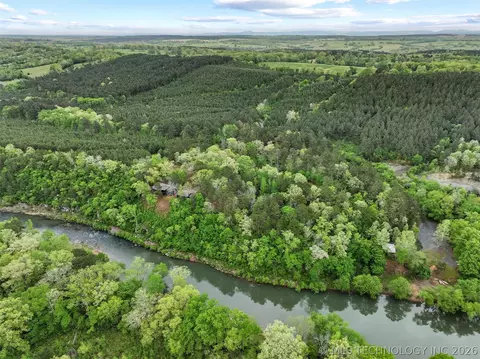1 River Ridge Rd, Watson, OK 74963 photo 8