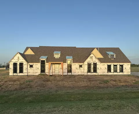 7644 Silverado Dr, Owasso, OK 74055