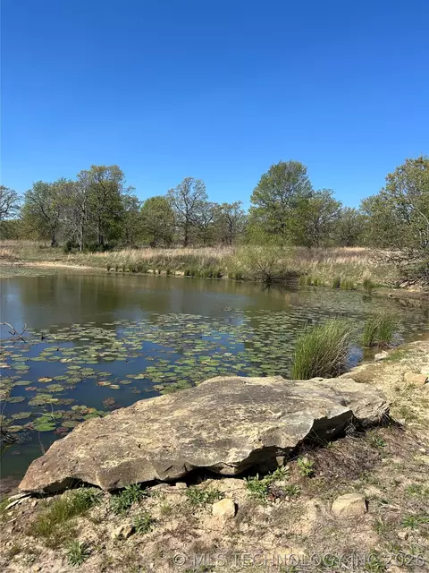 0000 S 369th West Ave, Mannford, OK 74044