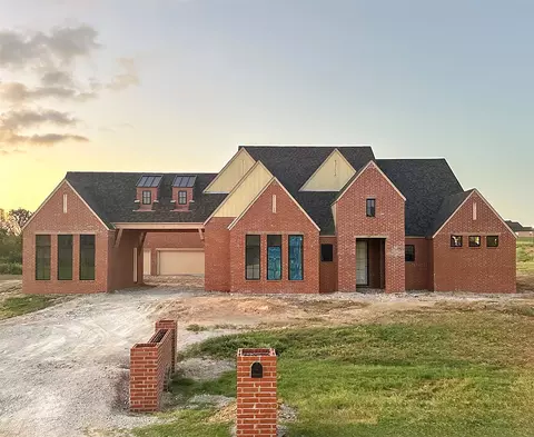 8520 E 109th St N, Owasso, OK 74055
