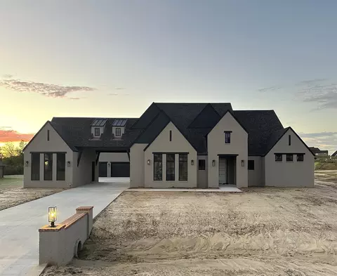8520 E 109th St N, Owasso, OK 74055